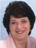 Linda S. Aglio, MD