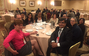 Neuroanesthesia Education SIG