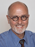 George Mashour, MD, PhD