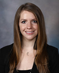Tasha Welch, MD