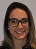Adriana Martin, MD