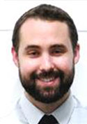 Kevin Piepsey, MD