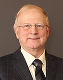 W. Andrew Kofke, MD