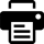 Print Page