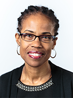 Angele Theard, MD