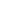 http://cdn.oas-c17.adnxs.com/RealMedia/ads/Creatives/default/empty.gif/0