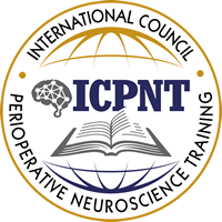 ICPNT Logo