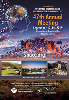 47th Annual