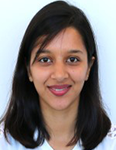 Sri Varsha Pulijal, MD