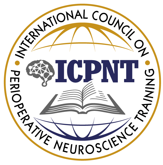ICPNT Logo