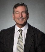 Dr. Armstead