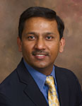 Deepak Sharma