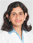 Shobana Rajan, MD
