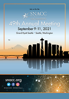 49th Annual Meeting