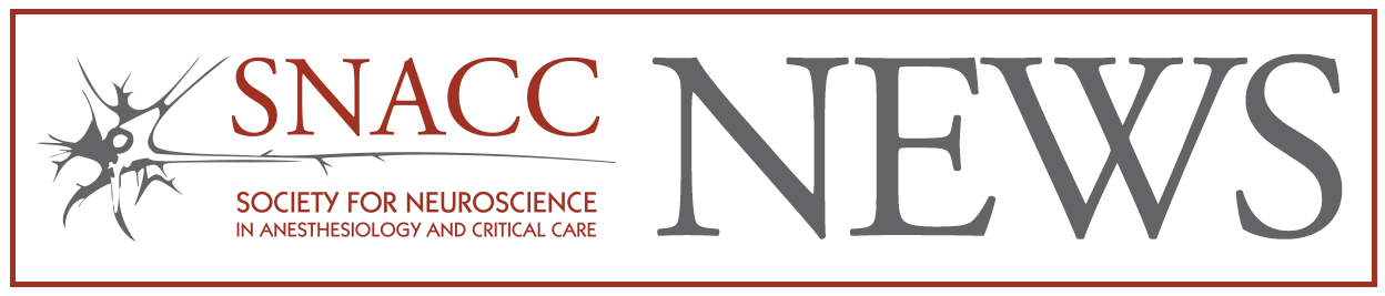 Masthead