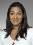 Jacqueline Morano