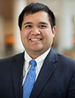Dr. Abcejo