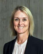 Dr. Davis