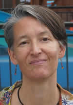 Dr. Koerner