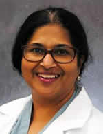 Dr. Gollapudy