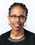 William M. Armstead, PhD