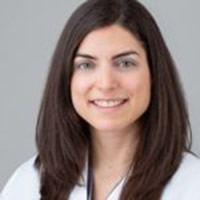 Dr. Esfahani