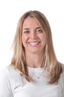 Laura Hemmer