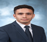 Farhan Raza