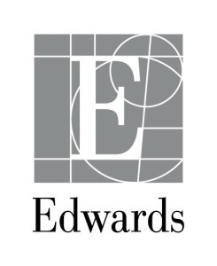 Edwards Lifescience