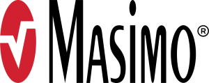 Masimo_logo_black_mark1