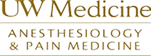 University-of-Washington-Neuroanesthesiology