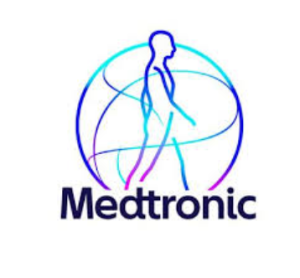 medtronic