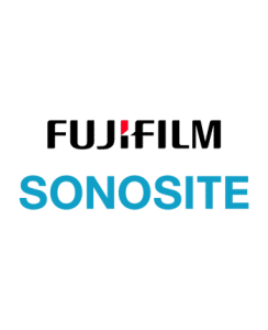 fujifilm_sonosite_cat_logo