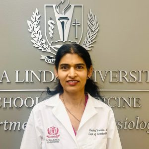 RashmiVandse
