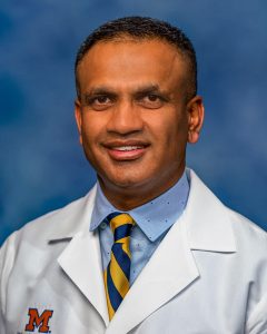 VijayTarnal