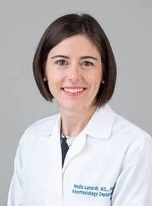 Nadia Lunardi