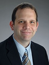 Seth Jacob Headshot