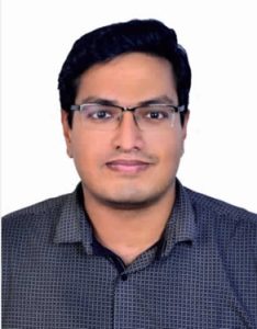 Ajay Prasad
