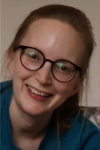 Elouise Donaldson Photo