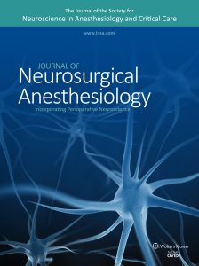 JNA_Cover_newsletter