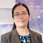 Shuhong Guo