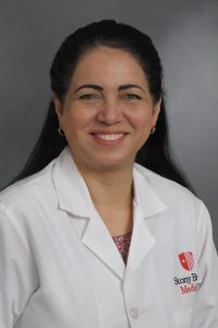 Eman Nada