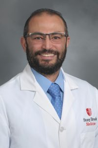 Wesam Andraous