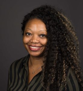Dr-Ib-Adedugbe