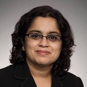 Dr Vavilala